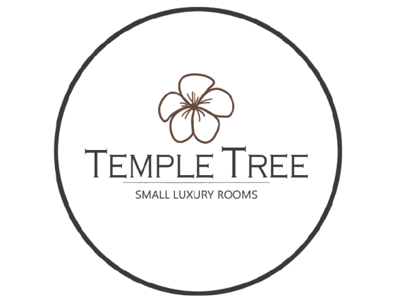 Resort logo